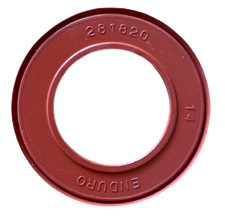 Seal for 24mm BB90/95 Shimano