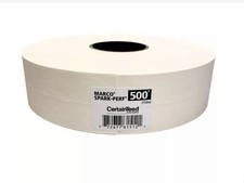 CertainTeed Drywall Joint Tape