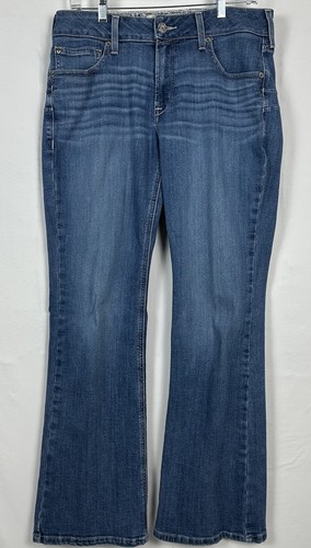 Ariat real denim jeans womans - jeans,