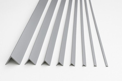Pvc corner degree angle - pvc,
