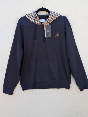 Bnwt aquascutum active - aquascutum,