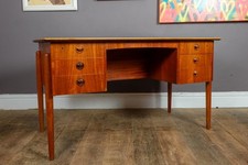 Vintage Danish Mid Century