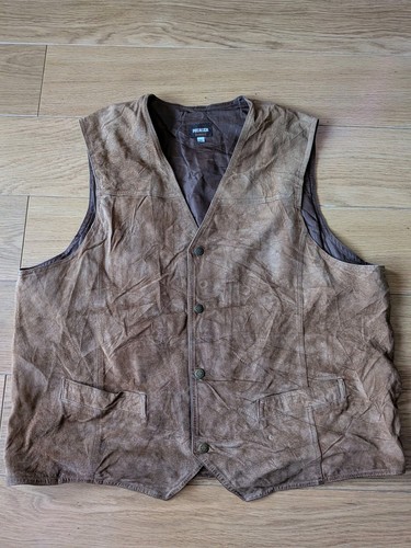 Pioneer sportive brown suede - sportive,