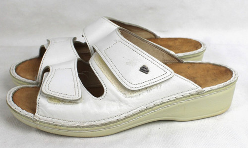 Finn comfort shoes - finn, wedge