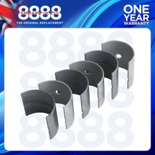 MAIN BRG SET 050 For David