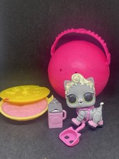 LOL Surprise Pets SERIES 3