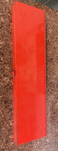 Vintage snap usa small - snap, on