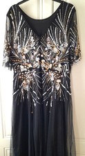 STUNNING ASOS (SAMPLE)
