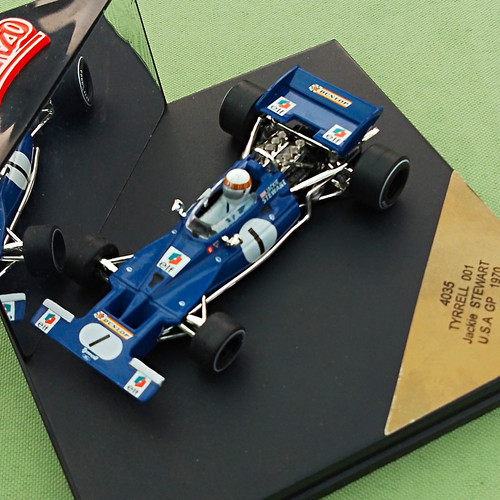 Quartzo grand prix - grand,