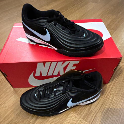 Nike tiempo astro soles - tiempo,