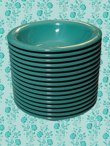 Carlisle sierrus teal - carlisle, green