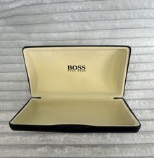 Hugo Boss Black Wide Hard