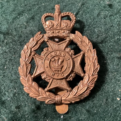 Radnor home guard - home,