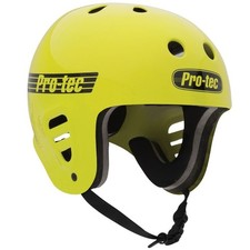 Pro-Tec Capacete Wakeboard XS