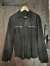 RARE Levi’s "BLUE" Men's