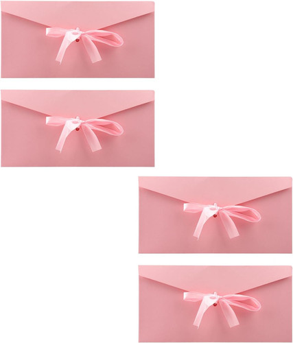 Pcs vintage kraft - 4,