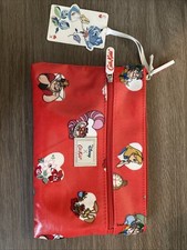 Cath Kidson Kids Disney Alice