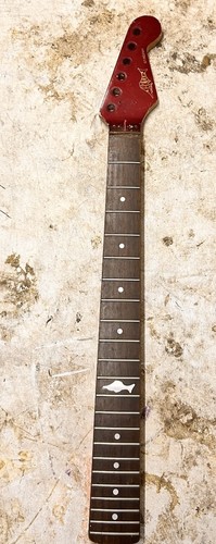 Vintage marlin stingray - vintage,