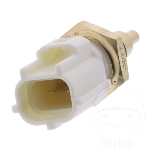 Original temperature sensor - original,