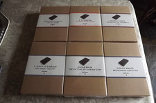 Penguin Classics Bill Amberg