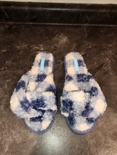 Draper James Medium Gingham