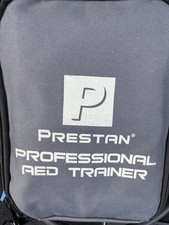 aed defibrillator trainer (2