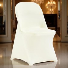 VEVOR IVORY 30PCS Stretch