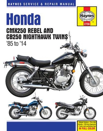 Haynes shop repair - haynes, manual