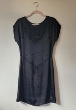 M&S Autograph Dress UK 12
