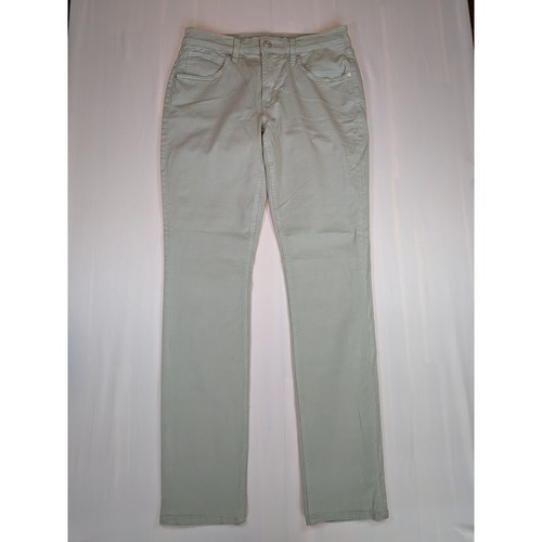 Hudson blake slim straight - blake,