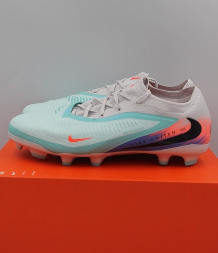 Nike junior phantom low pro - nike, 6
