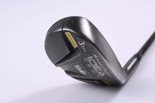 Adams Idea Tech V3 #3 Hybrid / 19 Degree / Regular Flex Adams Idea V3 Shaft