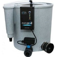 Evolution Aqua Easy Pod Auto