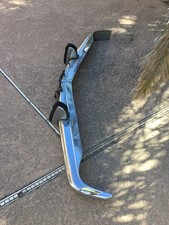 Mercedes 280sl Pagoda Complete