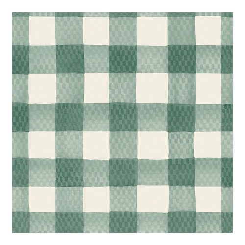Cath kidston gingham wallpaper - kidston,