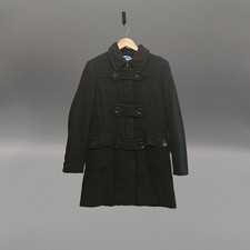 Tommy Hilfiger Wool Blend