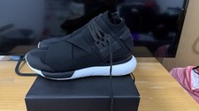 Y-3 Qasa High UK7