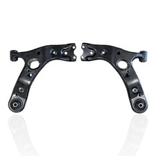 For Toyota Auris Corolla Verso
