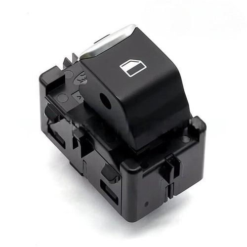 Window control switch - control, button