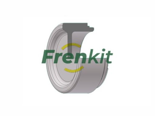 For frenkit p603002 caliper - p603002,