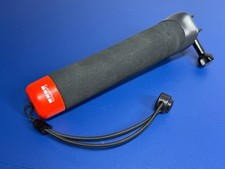 GoPro Floating Hand Grip For