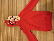 A Bathing Ape Bape Shark