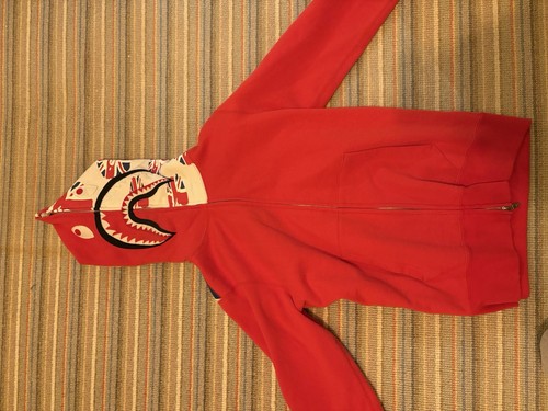 Bathing ape bape - a,