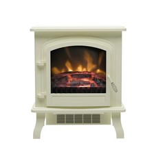 Be Modern Torva 1.8kW Gloss