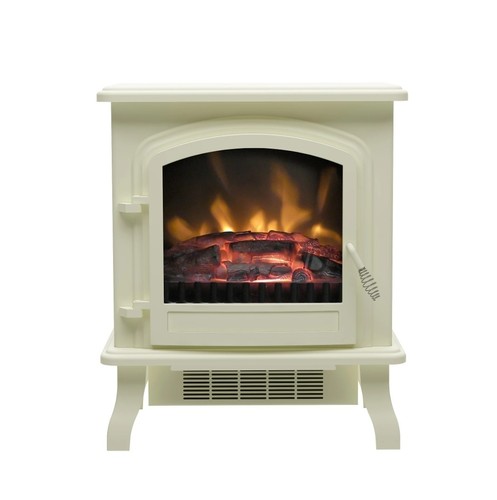 Modern torva 8kw gloss - be,