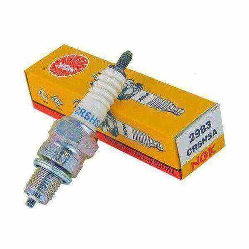 Ltz crf 50 - 50-70, /