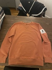 Men’s Newells Cultura Del