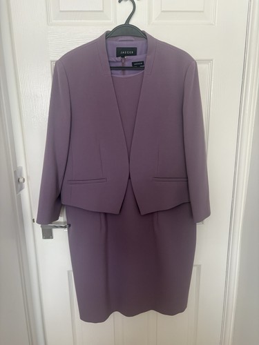 Jaegar women matching - jaegar, women’s