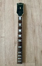 Columbus neck vintage made in Japan 70’s