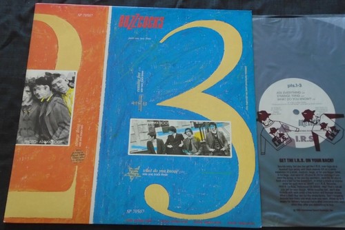 Buzzcocks parts one two - buzzcocks,,